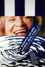 Mémoire est-elle soluble dans l'eau?, La