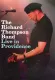 The Richard Thompson Band: Live in Providence