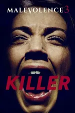 Killer: Malevolence 3