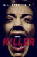 Killer: Malevolence 3