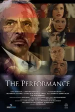 Performance, The