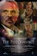 Performance, The