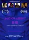 JackRabbit 29