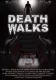 Death Walks