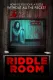 Riddle Room