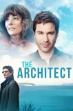 Architect, The