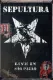 Sepultura - Live in São Paulo