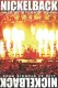 Nickelback: Live at Sturgis 2006