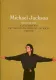 Michael Jackson: Pohřeb