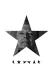 David Bowie: Blackstar