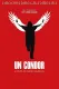 Un Condor
