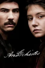 Les anarchistes