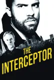 The Interceptor