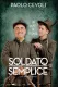 Soldato semplice