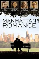 Manhattan Romance