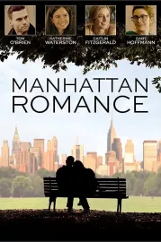 Manhattan Romance