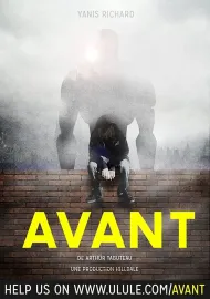 Avant