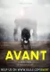 Avant