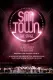 SMTOWN The Stage
