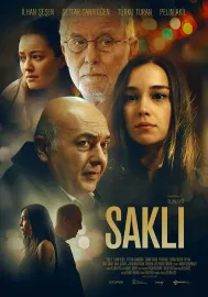 Sakli