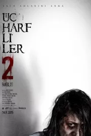 Uc Harfliler 2: Hablis