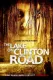 The Lake on Clinton Road