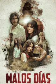 Malos Días
