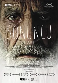 Sonuncu