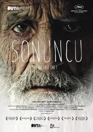 Sonuncu