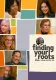 Finding Your Roots with Henry Louis Gates, Jr
