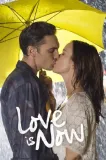 Love Is Now