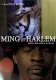 Ming z Harlemu: Jednadvacet pater ve vzduchu