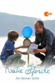 Katie Fforde: Stále při tobě