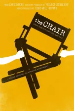 Chair, The