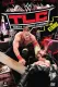 WWE TLC: Tables, Ladders, Chairs and Stairs