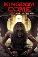 Kingdom Come