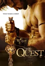 Quest, The