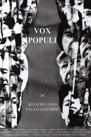 Vox Populi