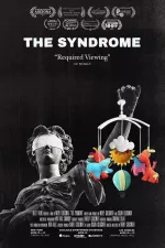 Syndrome, The