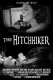 Hitchhiker, The