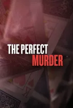 Dokonalá vražda
