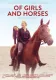 O holkách a koních