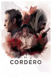 Cordero, El