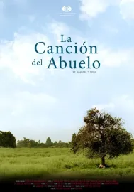 La Canción del Abuelo