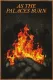 As the Palaces Burn