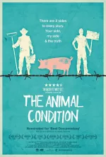 Animal Condition, The
