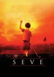 Seve the Movie