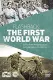 Flashback: The First World War