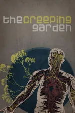 Creeping Garden, The
