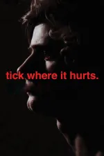 Tick Where It Hurts